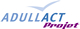 Logo ADULLACT