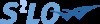 SLOW Logo Slow